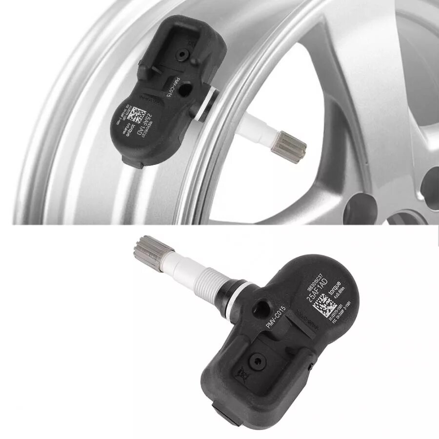 Как выглядит датчик шин. 52933d4100 tpms. Как выглядит датчик шин. Как выглядит датчик шин. Датчик давления шин duster 2014.