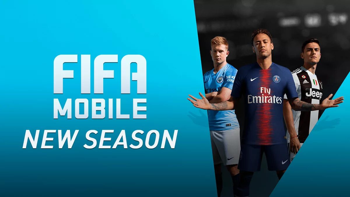 Fifa mobile новый. FIFA mobile akkaunt. FIFA mobile Concept. FIFA mobile команда ПСЖ. Настройки FIFA mobile.