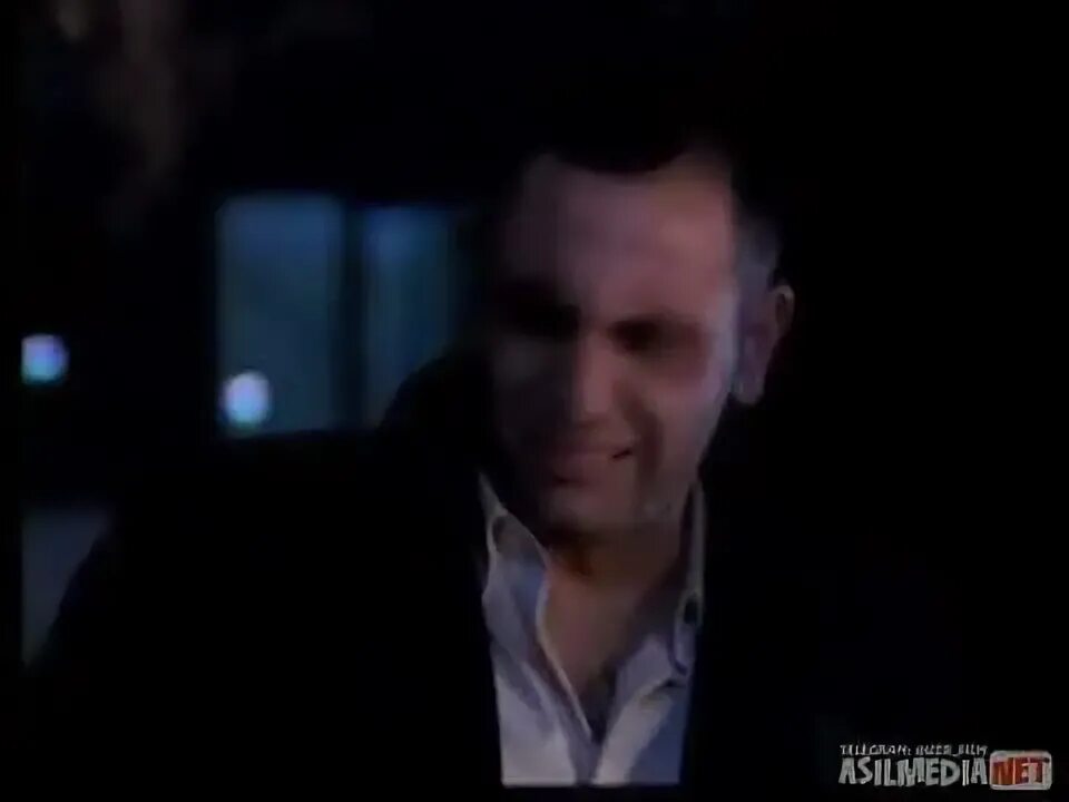 Qashqirlar makoni uzbek tilida 12