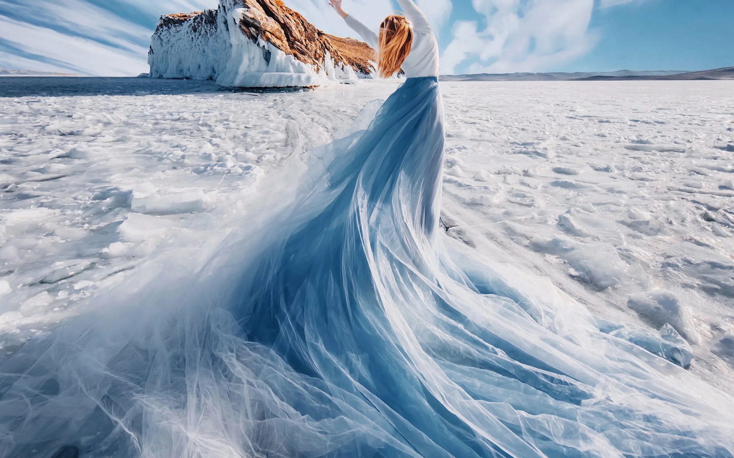 Лед т ветер. Снежный буран. Озеро мичиган маяк зима. Антарктида. Лед т ветер.