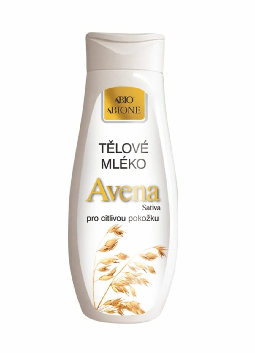 Avena салон. Avena салон. Avena салон. Kozie mleko крем для лица. Avena салон.