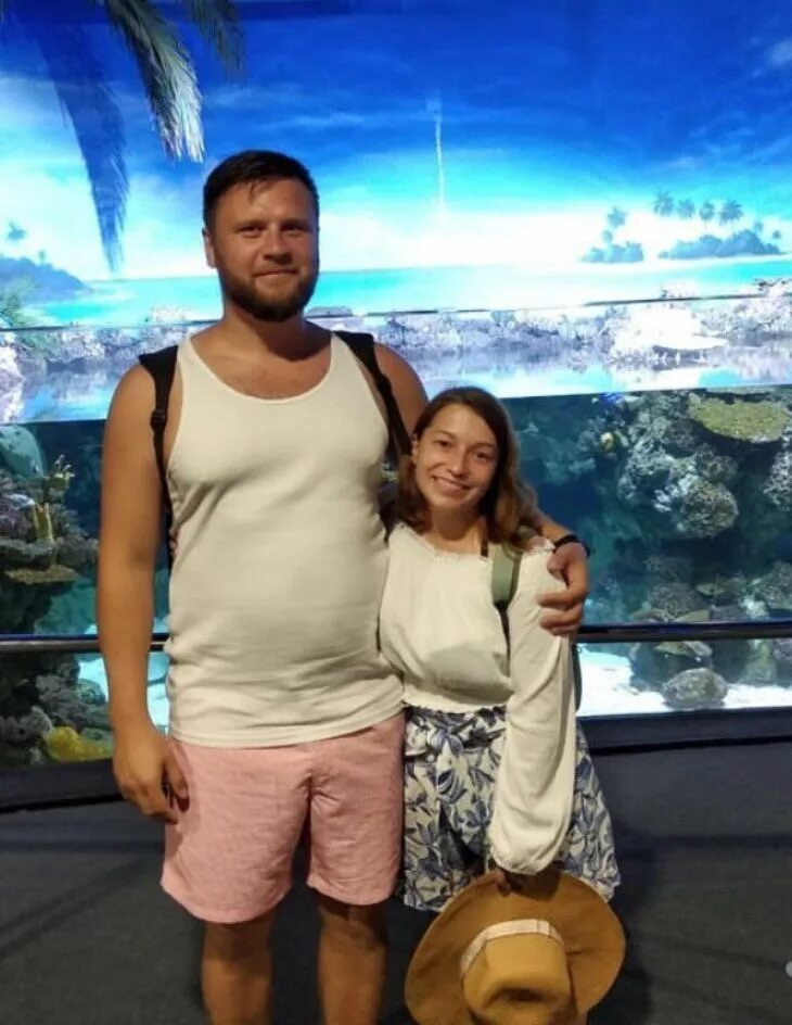 дочь розы сябитовой. ксения дочь розы сябитовой. ксения михайловна сябитова. максим шевченко муж розы сябитовой. ксения дочь розы сябитовой.