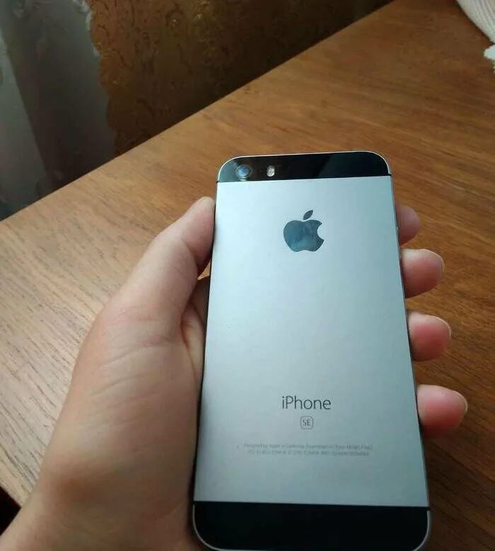 С е се б. Айфон se Спейс грей. Айфон se 16 ГБ. Iphone se Space Gray. Айфон 16 se.