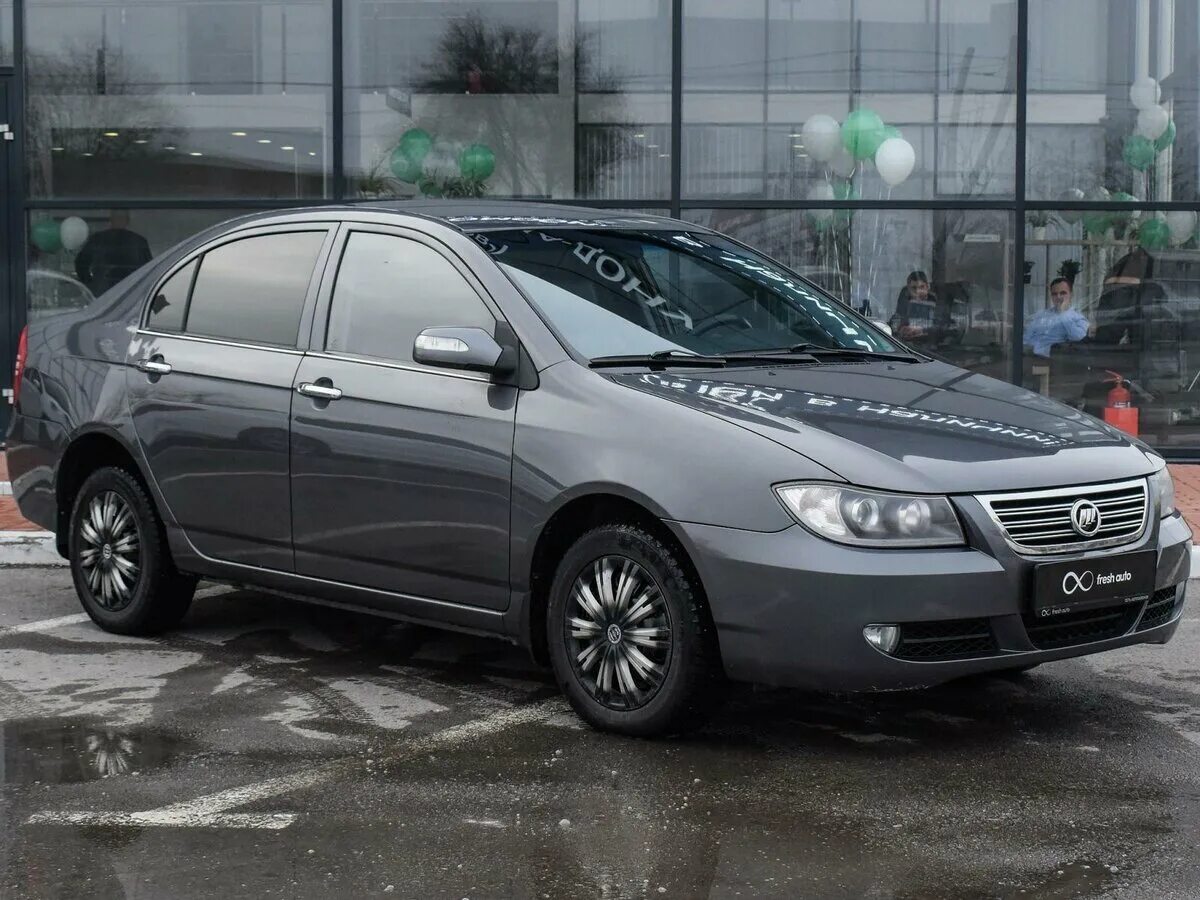 Lifan solano 2013 1. Lifan solano 2013 1. Lifan solano 2013. лифан 2013 года отзывы. лифан солано 2013 года.