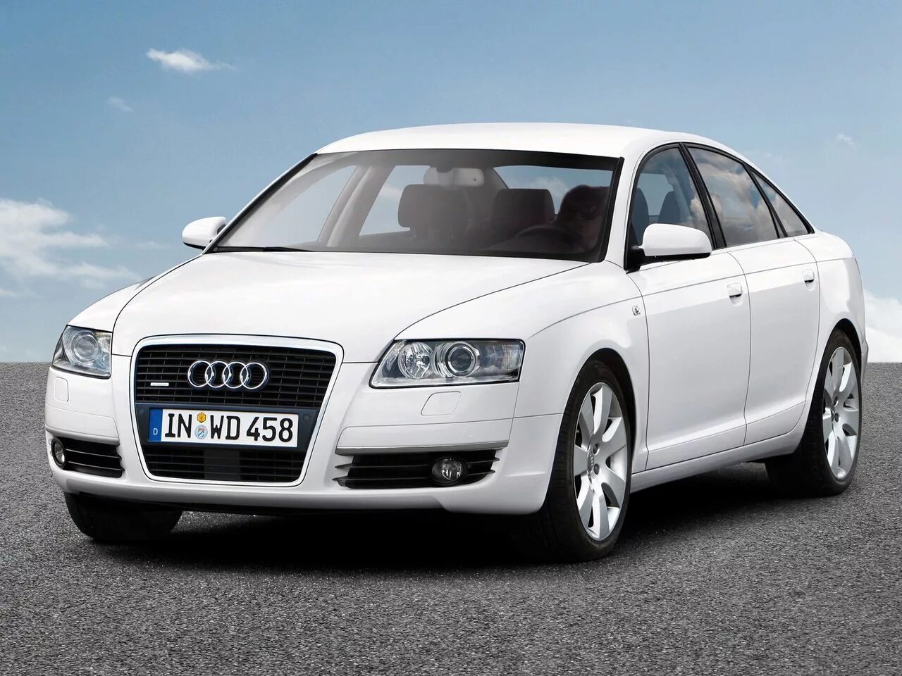 Куплю б у ауди 6. Audi a6 III (c6). Ауди а6 2004. Audi a6 III (c6) 2005. Audi a6 2004-2011.