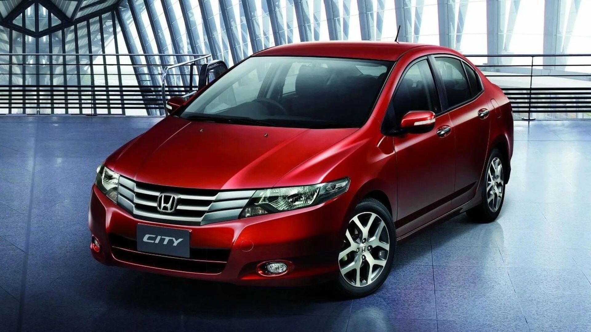 Honda City 2. Honda City 2009. Honda City 2023. Honda City 2012. Купить тойота хонда