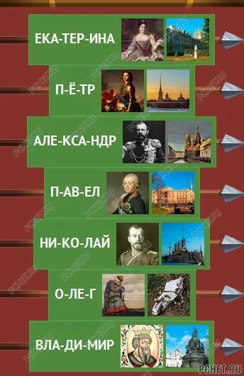 Логика слов замок 8. Логика слова игра 8. Спускаемся в пещеру логика слов замок 8. Логика слова игра 8. 8 замок орден слов.