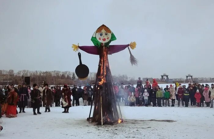 Масленица в иркутске где будет проходить. Масленица Иркутск. Казачья Масленица. Масленица Иркутск мероприятия. Масленица Иркутск Жилкино.