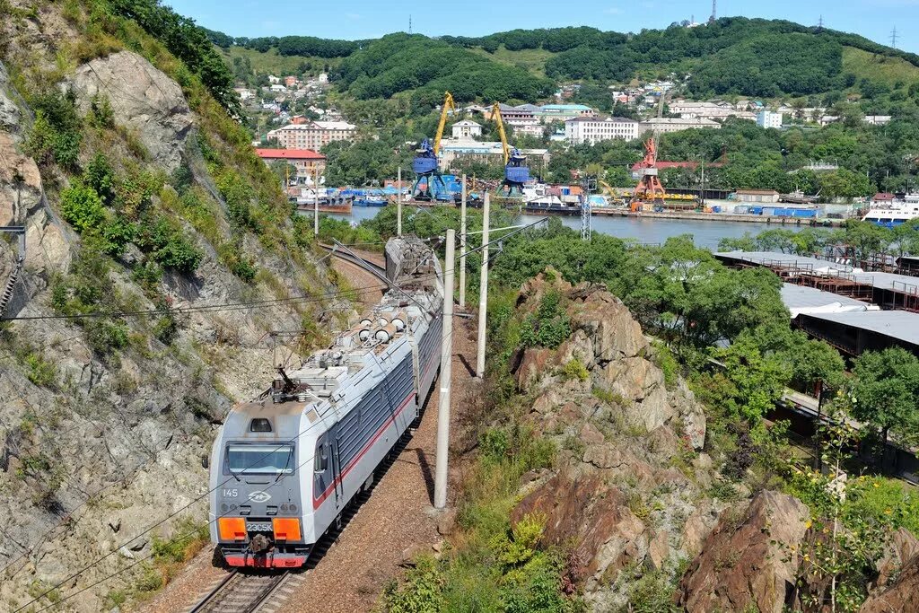 Находка (Приморский край). Владивосток город находка. Г находка Приморский край фото. Находка достопримечательности.