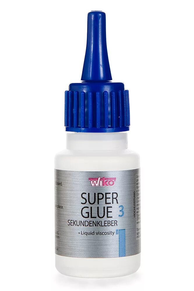 Клей ca купить. Цианакрилатный клей super Glue Wiko. Клей Wiko CA super Glue 50г. Wiko CA super Glue 20. Клей "super Glue" 3 г..