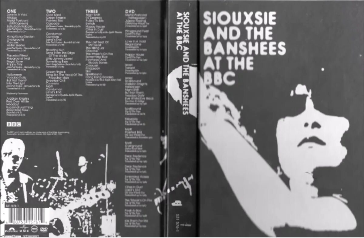 Группа jigsaw feeling. Siouxsie and the Banshees. "Siouxsie and the Banshees" "the Passenger сингл обложка. Siouxsie and the Banshees Live. Siouxsie and the Banshees face to face.