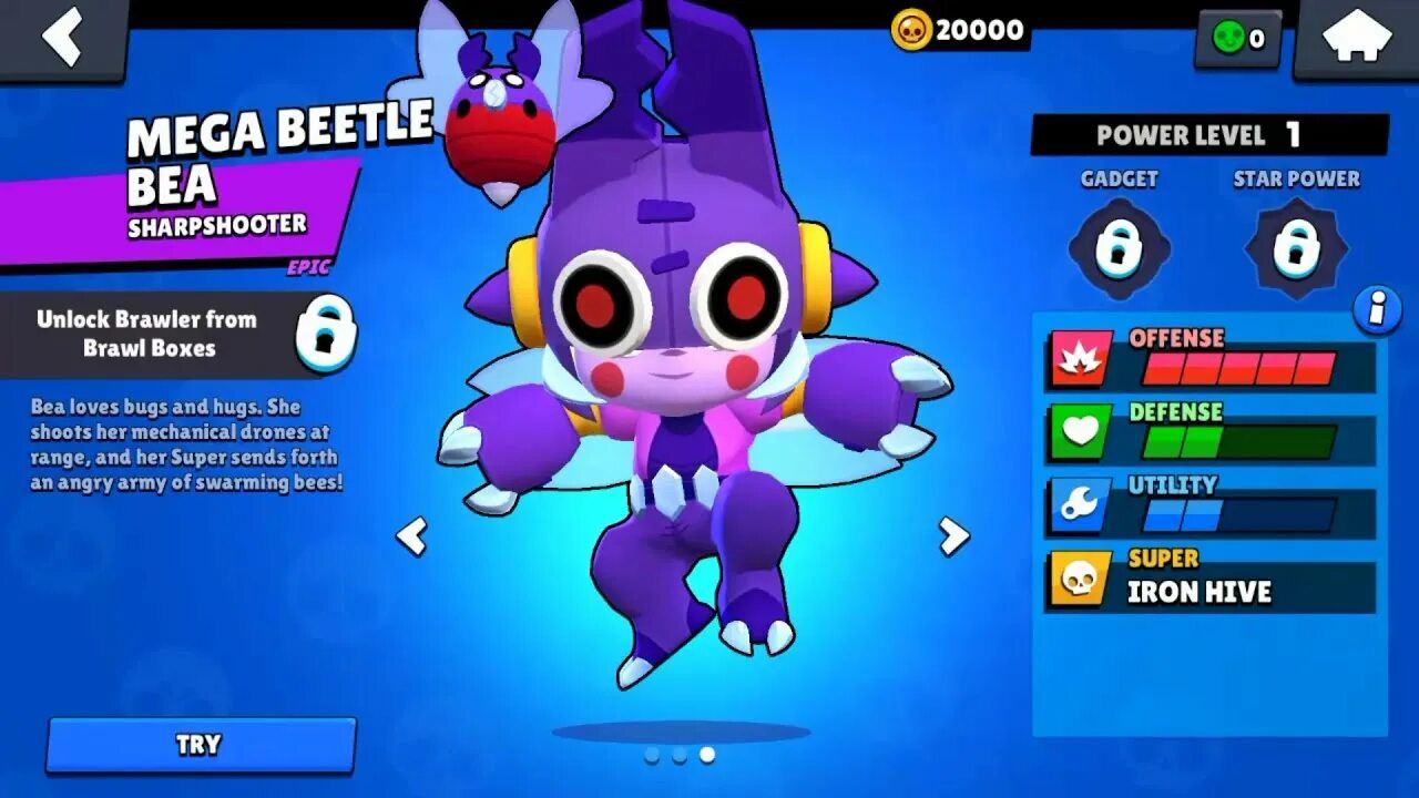 Мод на brawl stars на повышение. Nice Brawl как выглядит. Читы на Браво старс.