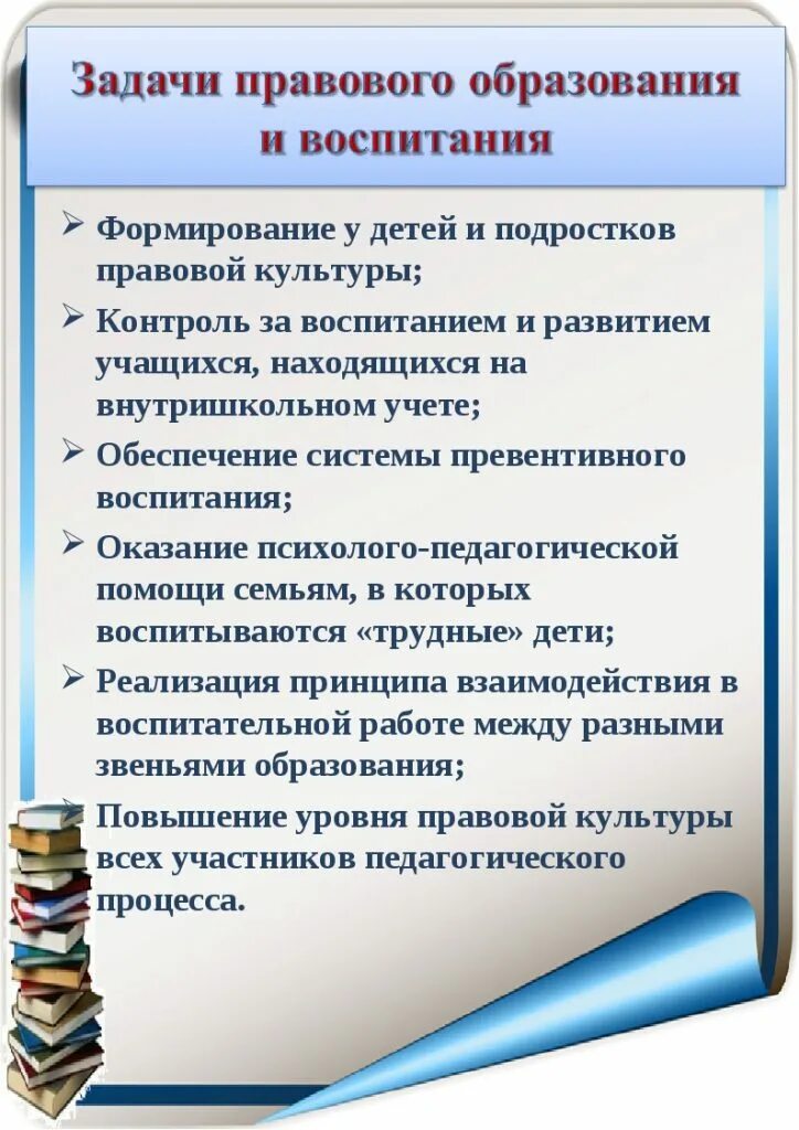 процесс формирования правовой культуры. задачи правовой культуры. процесс формирования правовой культуры. воспитание правовой культуры. формирование правовой культуры несовершеннолетних.
