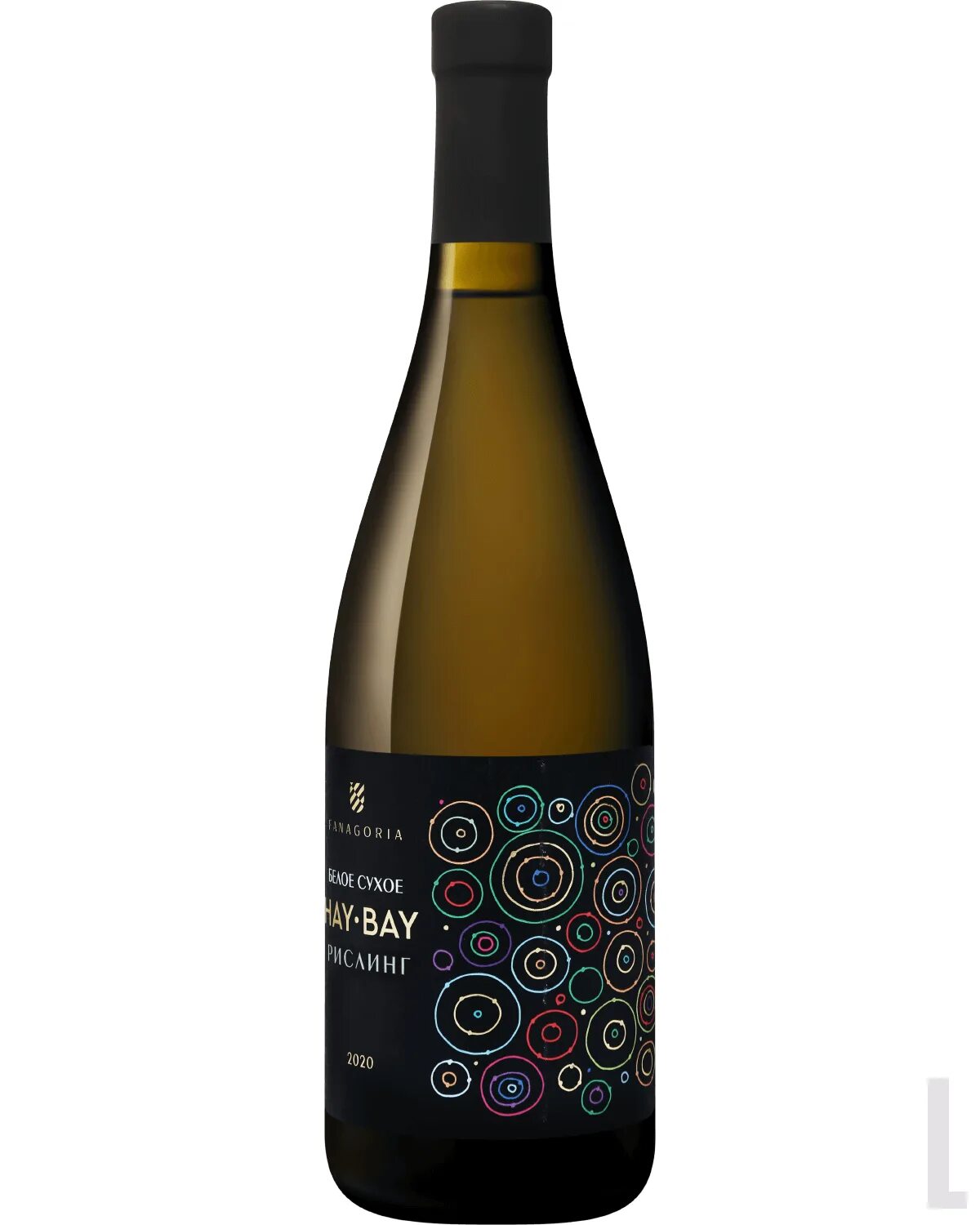 Вино фанагория кубань. Вино hay Bay Chardonnay Kuban. Hay Bay Riesling. Вино Фанагория белое сухое 2020. Рислинг Кубань вино.