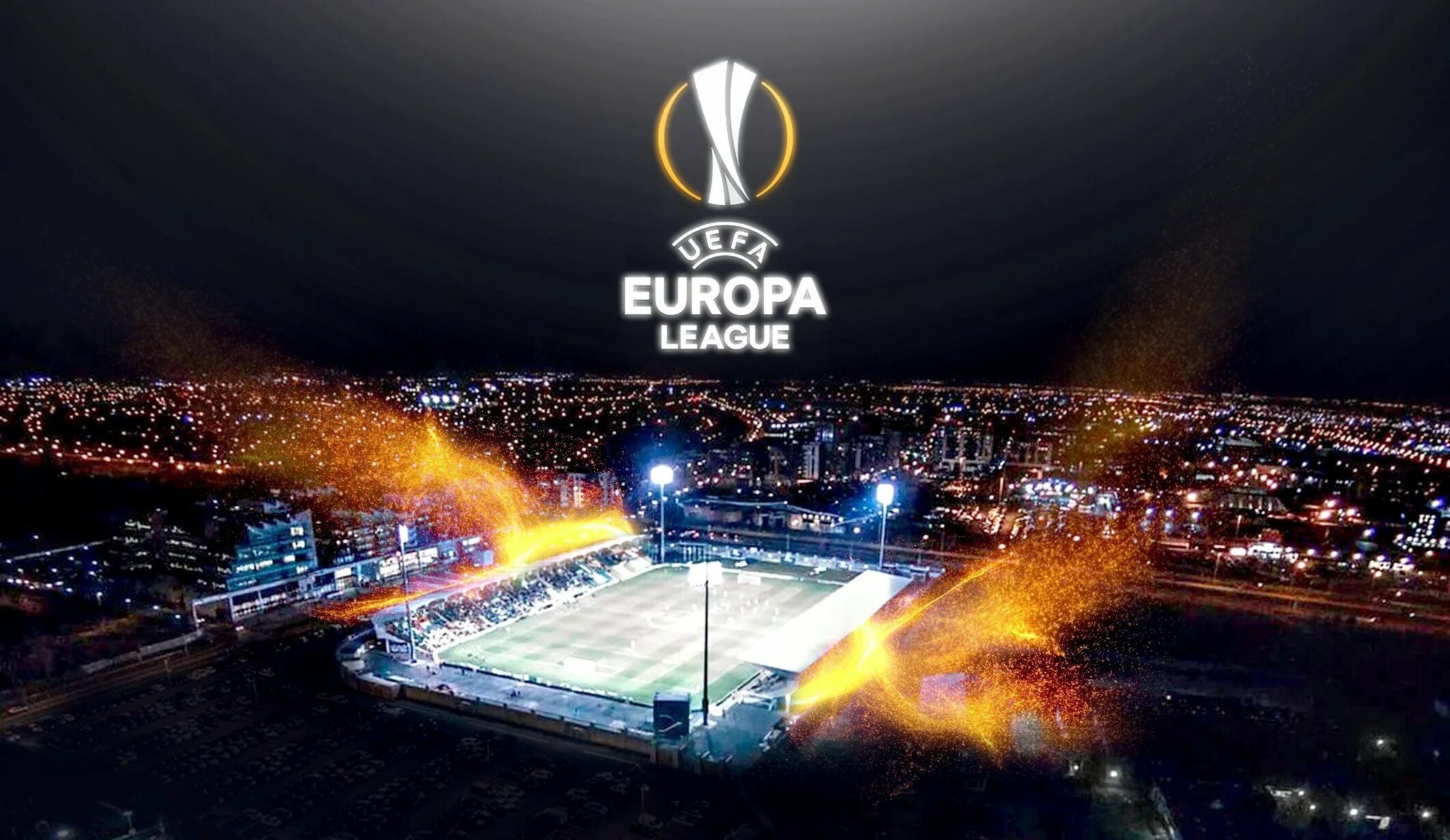 Лига Европы УЕФА. UEFA лига Европы. Лига Европы УЕФА фон. Лига Европы УЕФА фото.