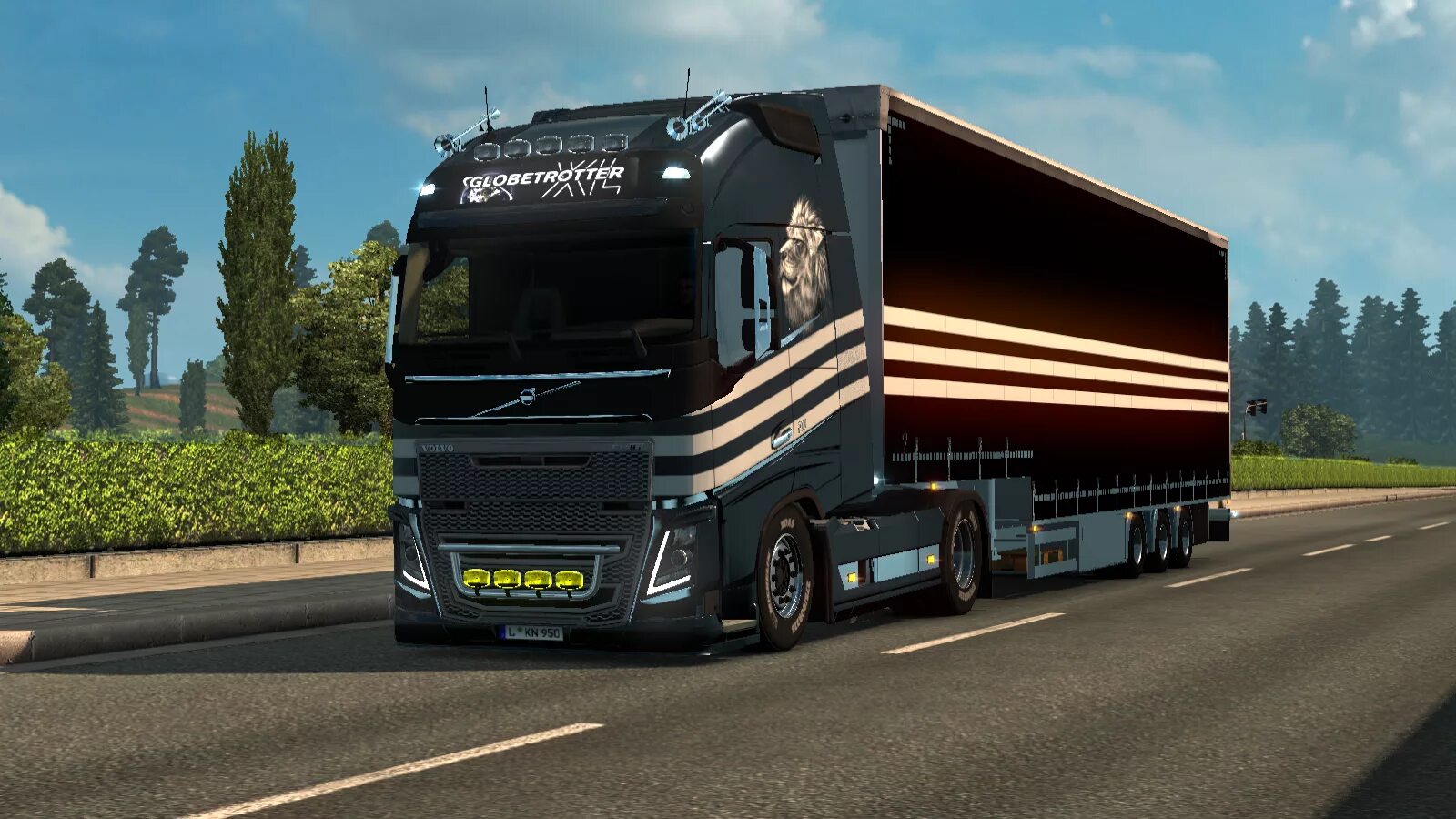 Лучшие грузовики в euro truck simulator 2. Евро трак симулятор 2. Евро Truck Simulator 2. Евро трак симулятор 2 фуры. Фура Вольво етс.