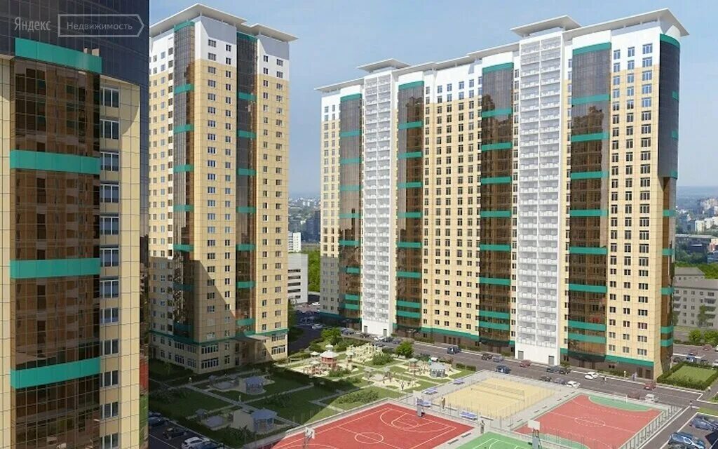 николая островского 93в пермь. николая островского 93б пермь. жилой комплекс солнечный город в перми. жк солнечный город пермь. солнечный город пермь.