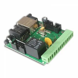 Control v3