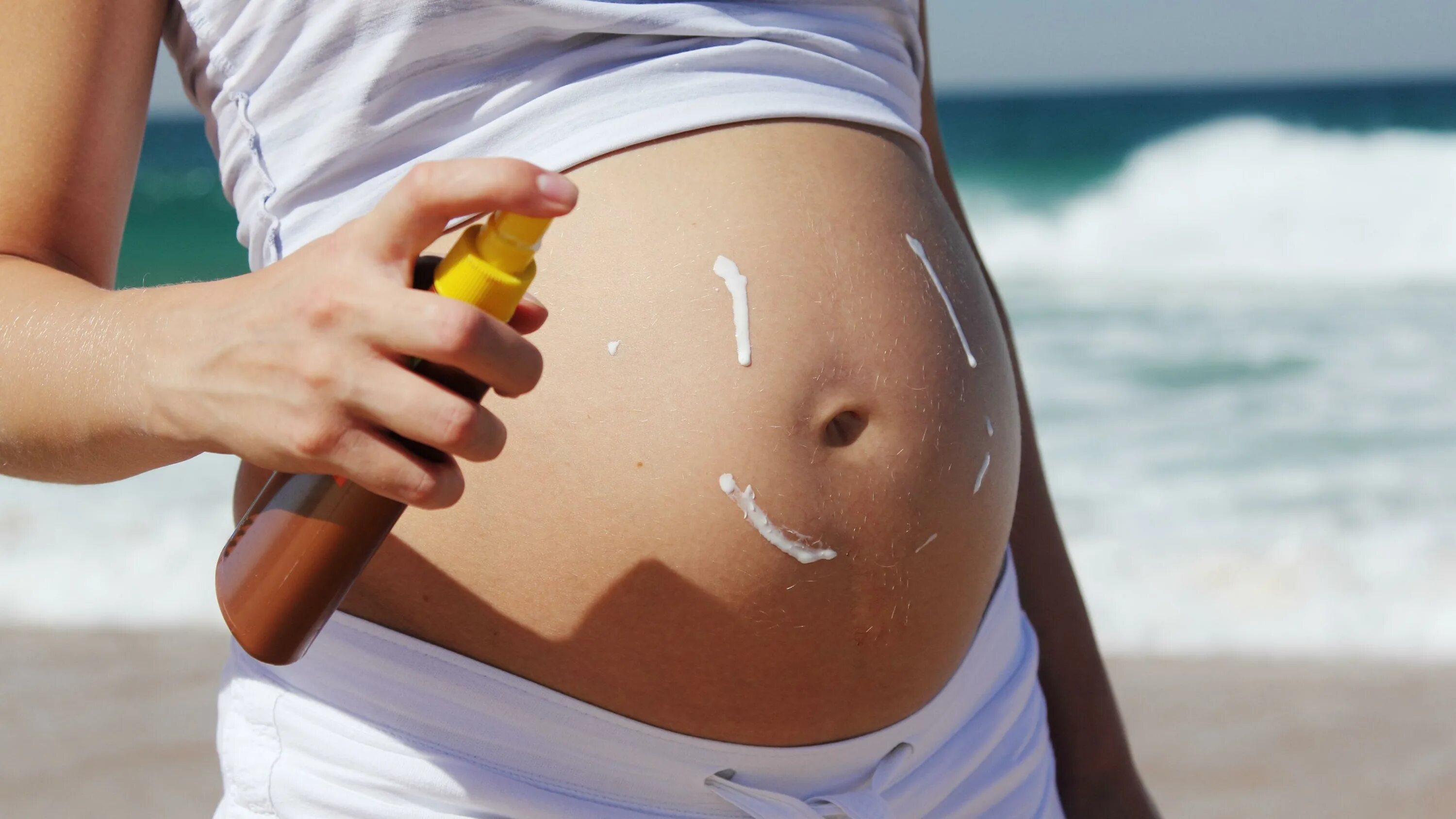 Беременность и лекарственные препараты. Ультразвуковой скрининг беременных. Опасно ли беременным. Токсикозы и гестозы беременных. Опасно ли беременным.