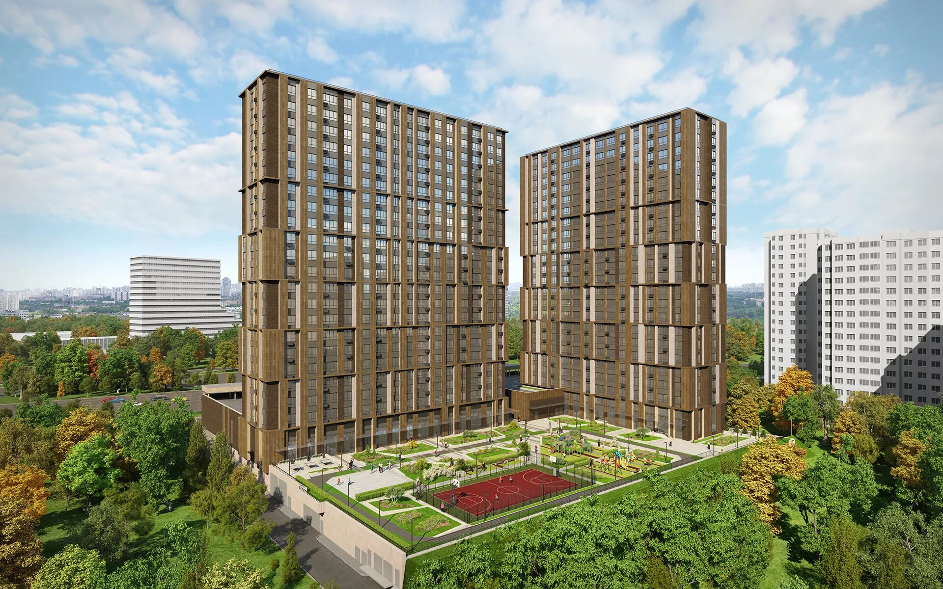 Жилые комплексы новостройки от застройщика. Жк пикассо москва. Альбатрос строгино. Жилые комплексы новостройки от застройщика. Жк горный химки.