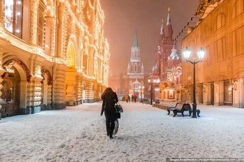 Город в 00 00 году