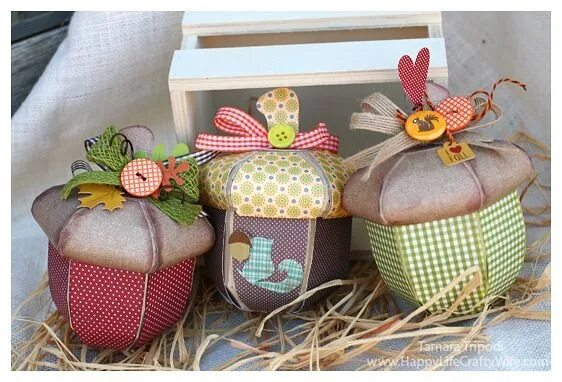 оригами желудь. коробочка желудь из бумаги. леснушки сортер ассорти. осенняя поделка в коробочке. коробочка из желудя своими руками.