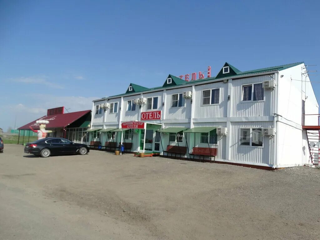 грай воронец ростовская обл. грай воронец миллеровский район.