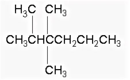 3 метилпентан бром
