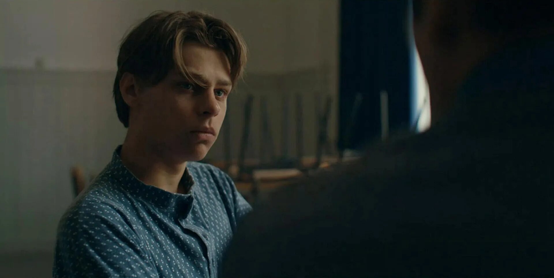 Web dl или bdrip