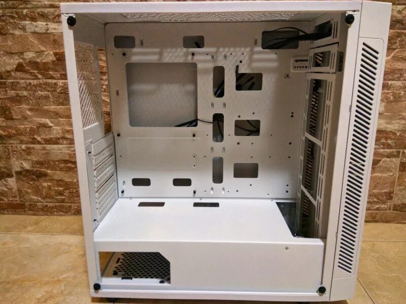 Корпус deepcool matrexx 55 v3 add-rgb 3f. Корпус deepcool matrexx 55 белый. Deepcool matrexx 55 v3 white. Корпус deepcool matrexx 55 3f. Корпус deepcool matrexx 55 v3 add-rgb 3f [dp-atx-matrexx55v3-ar-wh-3f.