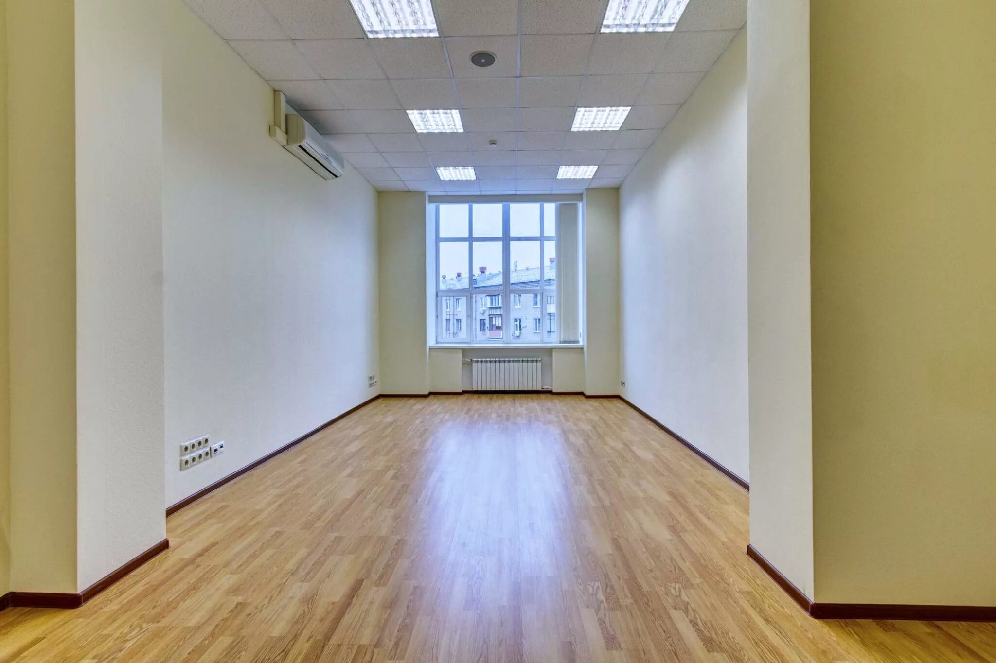 аренда помещений в спб. циан снять коммерческую недвижимость. циан снять коммерческую недвижимость. комерческая недвижимость. бизнес центр версаль белгород.