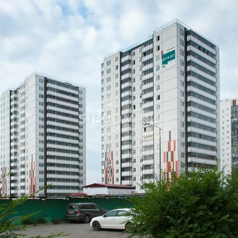 Жк мичурино квартира. Апрельская 5 дом. Жк мичурино запад. Москва, большая очаковская ул. Жк мичурино большая очаковская.