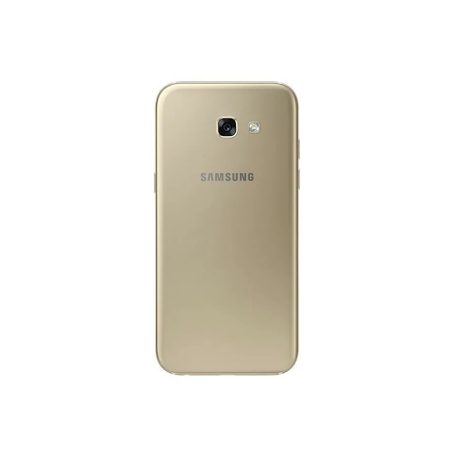 Samsung a05 4. Samsung Galaxy a3 2017 Gold. Смартфон Samsung Galaxy a3 (2017) SM-a320f/DS. Samsung SM-a520f. Samsung sm520.