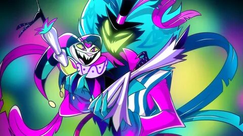 валентина will you be my. шан цунг ты следующий. Will you be my gf. фф will you be. цитаты had better.