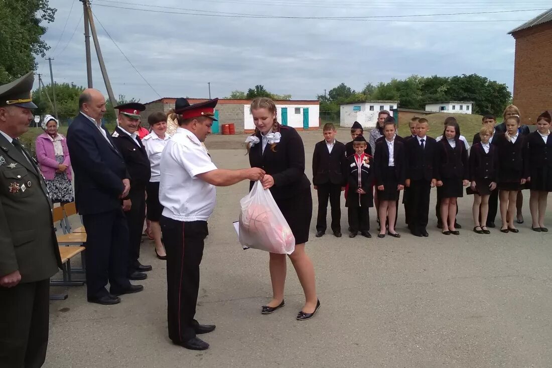 Погода хутор нещадимовский на десять дней. Славянск на кубани нещадимовский дом 462. Х нещадимовский. Погода в нещадимовский хуторе. Хутор нещадимовский.