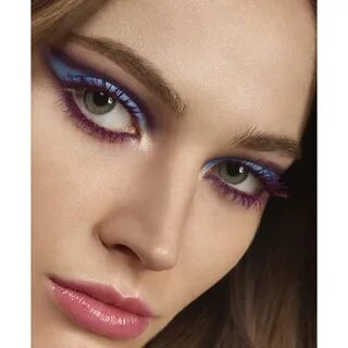 çıkmaz çadır Zaman serisi loreal paris mor rimel dar Alıcı Eşdeğer