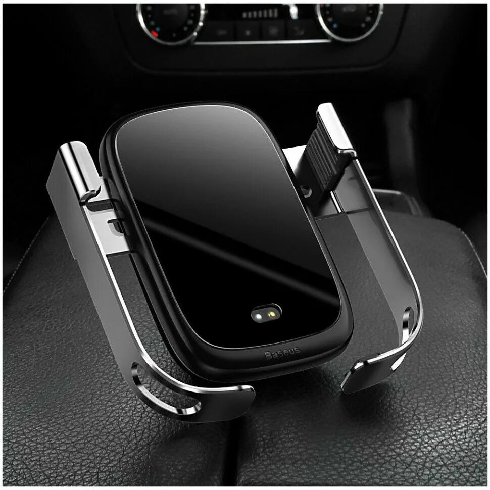Держатель зарядка для авто. Baseus беспроводная зарядка для iphone. baseus smart vehicle bracket wireless charger. baseus rock-electric holder wireless charger. держатель baseus wireless.