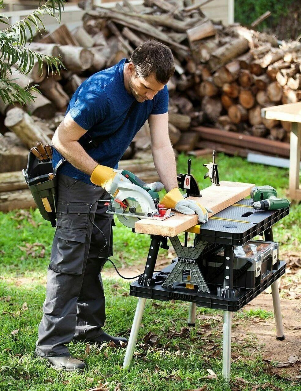 Table working keter. Мобильный верстак keter folding work table 17182239. верстак keter folding work table. верстак keter folding table mettal leg. складной стол верстак keter.