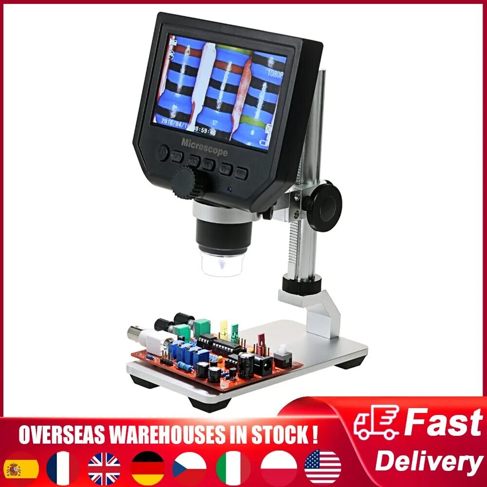 Цифровой микроскоп 10. Цифровой микроскоп 10. Строение микроскопа amscope. Цифровой микроскоп 10. Td-230 usb микроскоп.