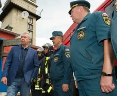 Телефон троицкого военкомата