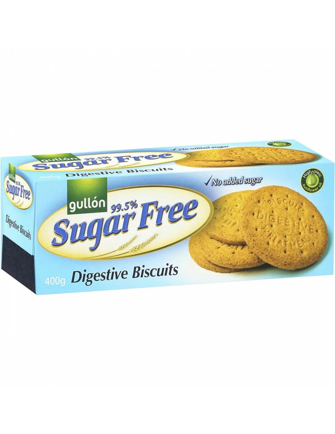 A packet of. Digestive biscuits. a packet of biscuits. packet of biscuits веселый. gullon печенье cinnamon.