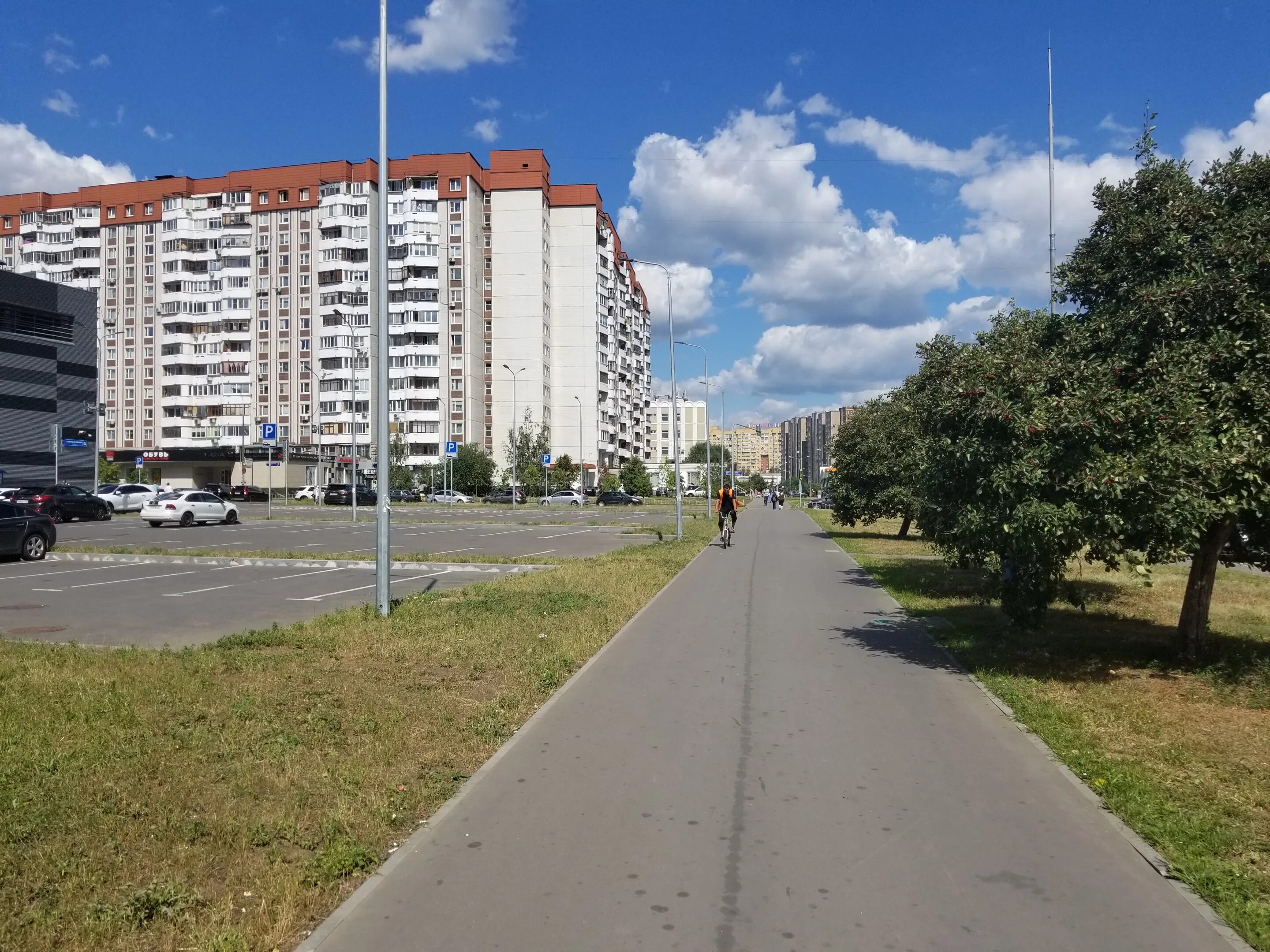 Улица пашин. Улица Генерала Кузнецова. Тарханская улица Жулебино. Улица Генерала Кузнецова Москва. Улица Генерала Кузнецова Орел.