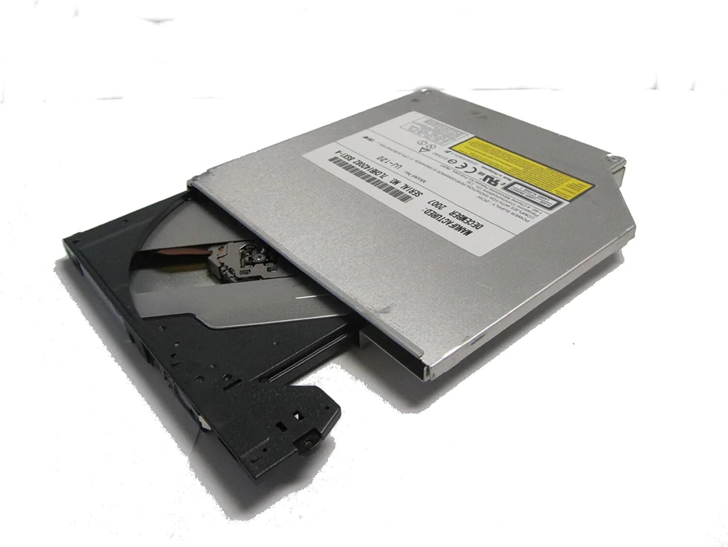 Slimtype dvd. Matshita dvd-ram uj890as. matshita dvd-ram uj8hc. matshita bd-cmb uj172 s. matshita dvd-ram uj850s ata device.