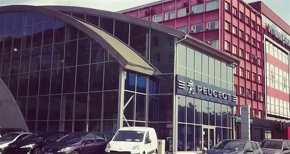 Энгельса 33 санкт петербург