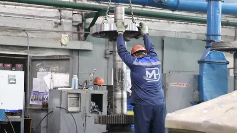 Водоканал мичуринск телефон диспетчерская
