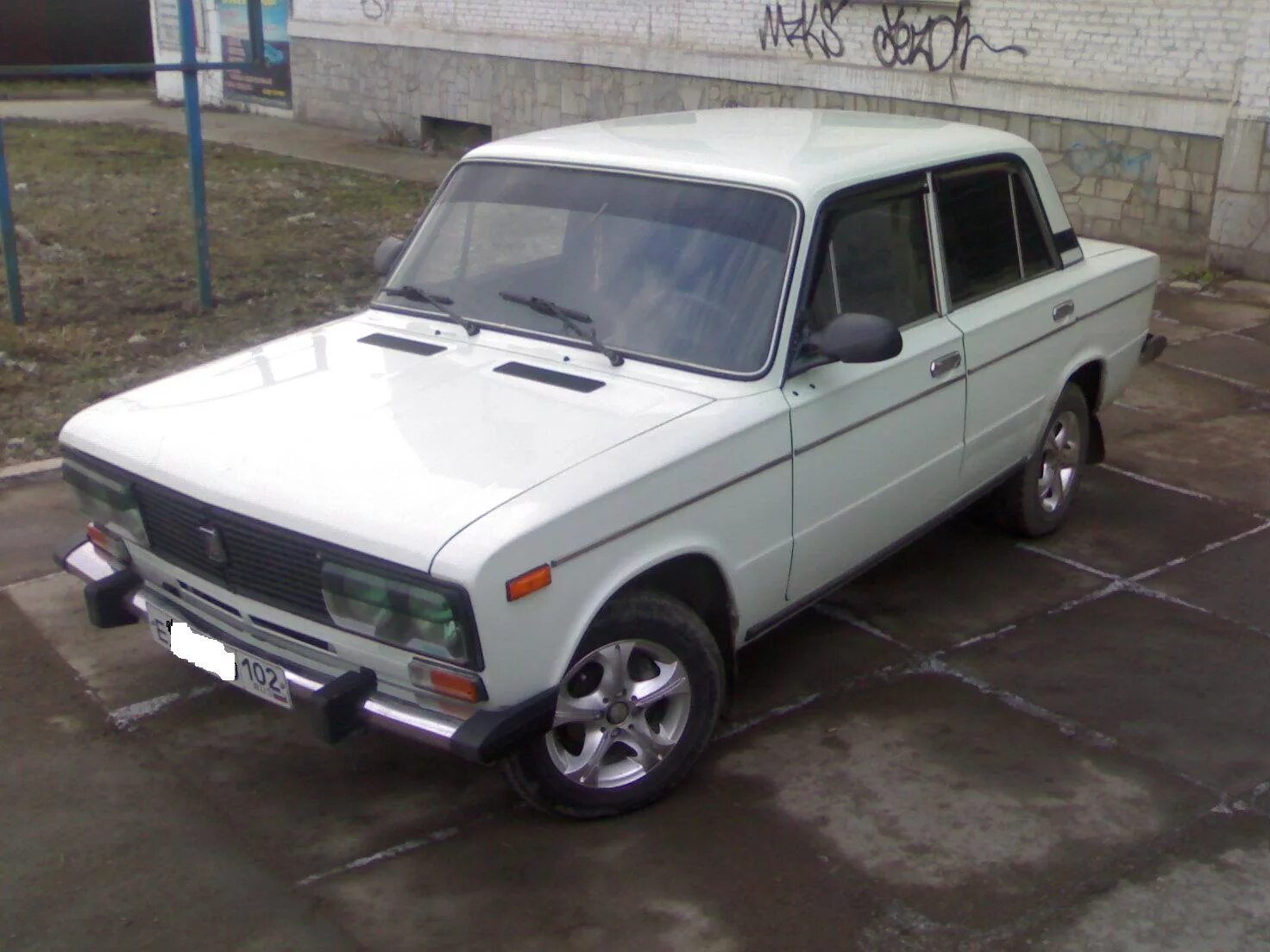 авито машины ваз 2106. авито машины ваз 2106. ваз 2106 цвет аквамарин. авито машины ваз 2106. ваз 2106 тольятти.