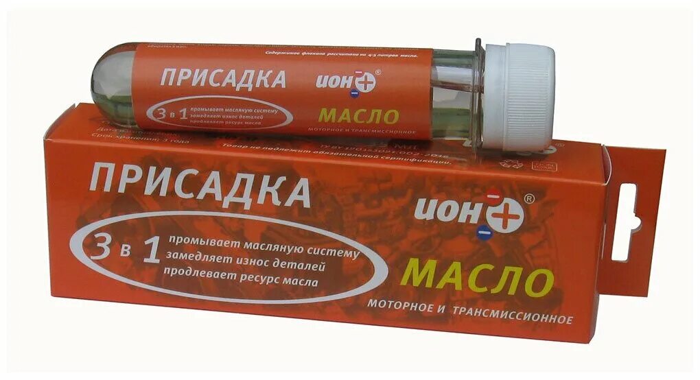 Моторное масло. Канистра моторного масла. Масла ионе. Моторное масло q8 t 800 10w-40 20 л. Масла ионе.