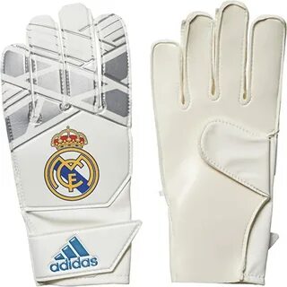 Real rm gr