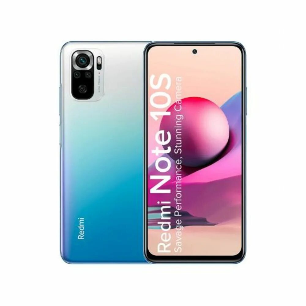 Redmi note 10s 64gb. Редми 10 s Note. Redmi Note 10s. Redmi 10s 128gb. Redmi Note 10s 128gb.