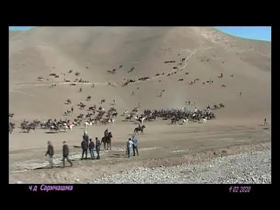 Пагода саричашма. Кишлак саричашма. саричашма таджикистан. таджикистан шуробод саричашма. самарканд саричашма.